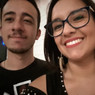 Fabiana