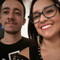 Fabiana