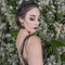 Aline