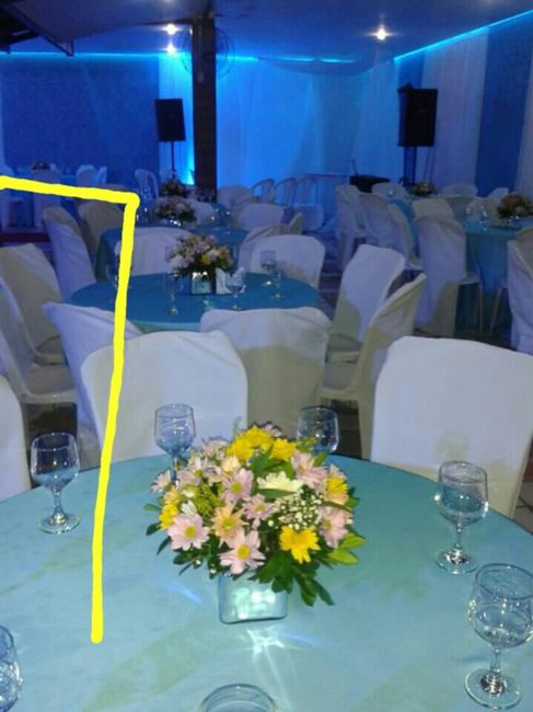 Mini wedding - 2