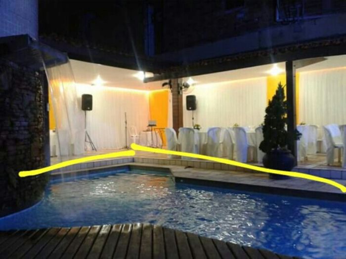 Mini wedding - 3