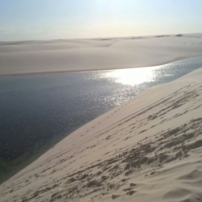 Melhor destino de viagem - 4