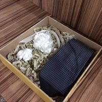 Convite padrinhos - 2