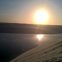 Melhor destino de viagem - 5