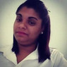 Dayse