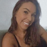 Tamara