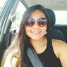 Thais