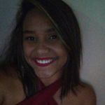 Izabela