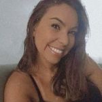 Tamara