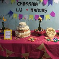 Meu Charraiá #vemver - 6