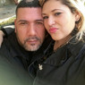 Vivianne