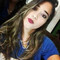 Sabrine