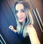 Denise
