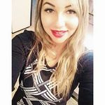 Valéria