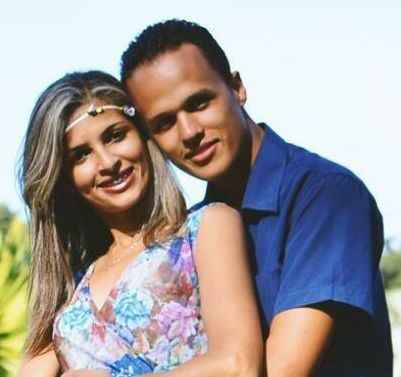 Um dia especial