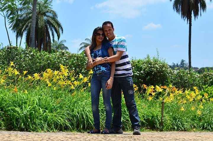 Zoologico