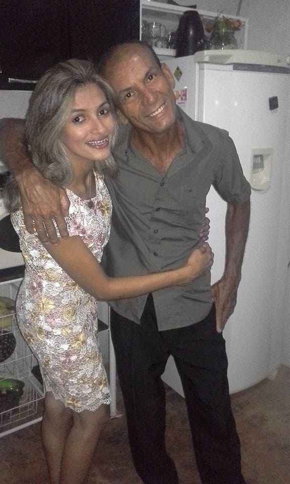 Olha nós ai novamente