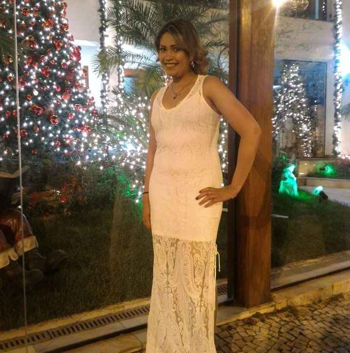 Minha segunda mãe ,vou sentir saudades rsrsrs