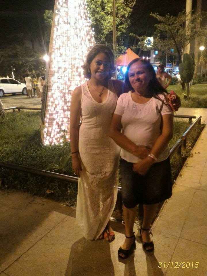 Maninha e Mamys