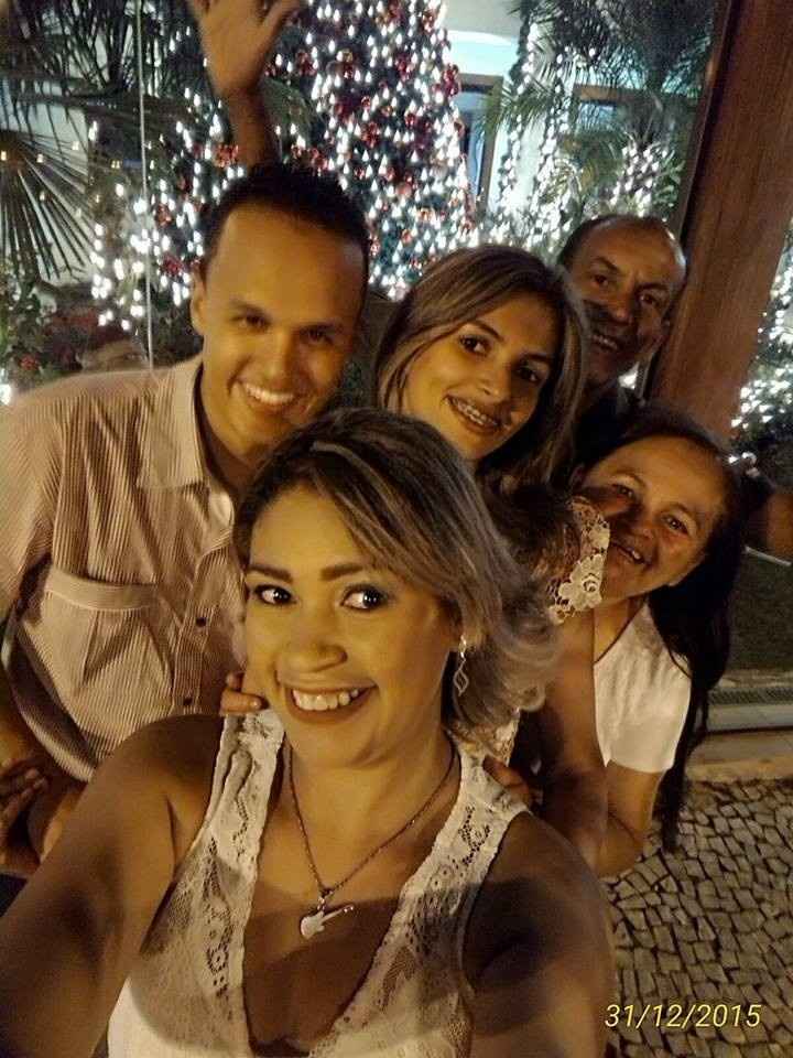 é nóis ,amores