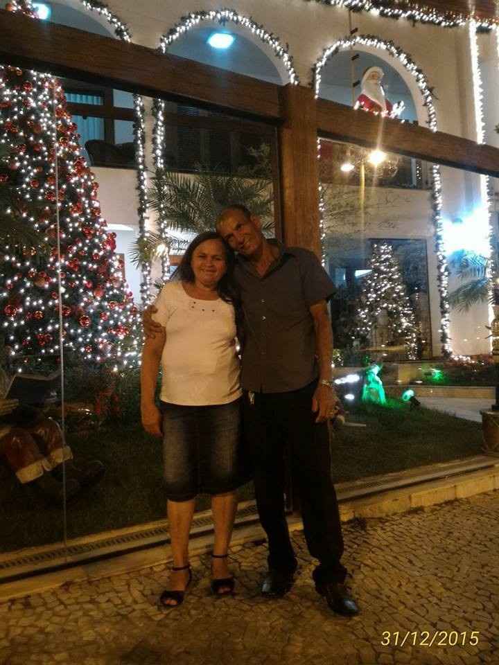 olha aí meus coroas rsrs