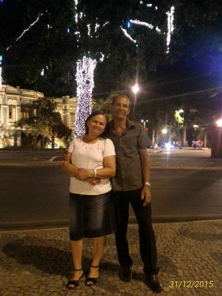 Amooo meus papitos demaisssss