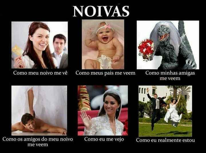 Kkkkkkk - 1