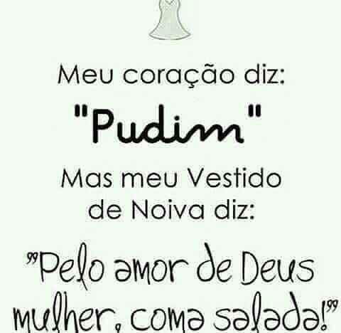 Kkkkkkk - 1
