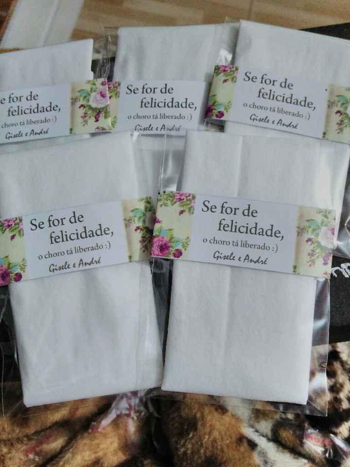 Lágrimas de alegria dyu - 1