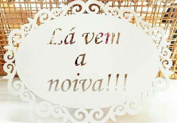Me ajudem - 2