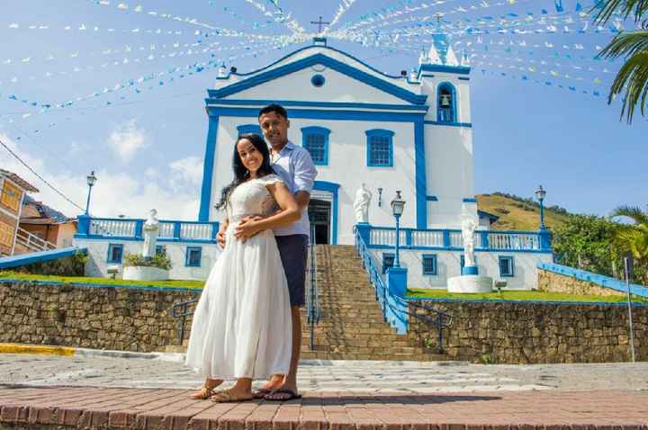 Como prometido , o restante das fotos 😍 - 1