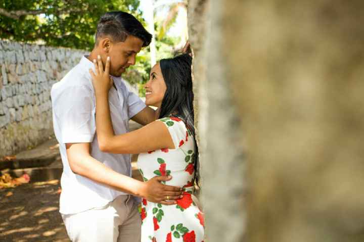 Como prometido , o restante das fotos 😍 - 5