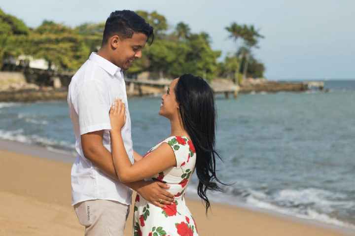 Como prometido , o restante das fotos 😍 - 6