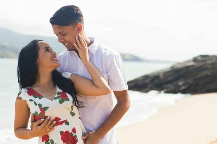 Como prometido , o restante das fotos 😍 - 7