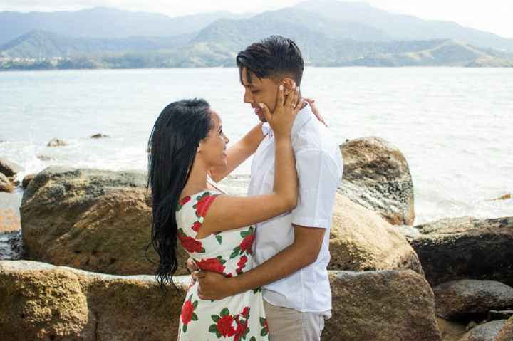 Como prometido , o restante das fotos 😍 - 11