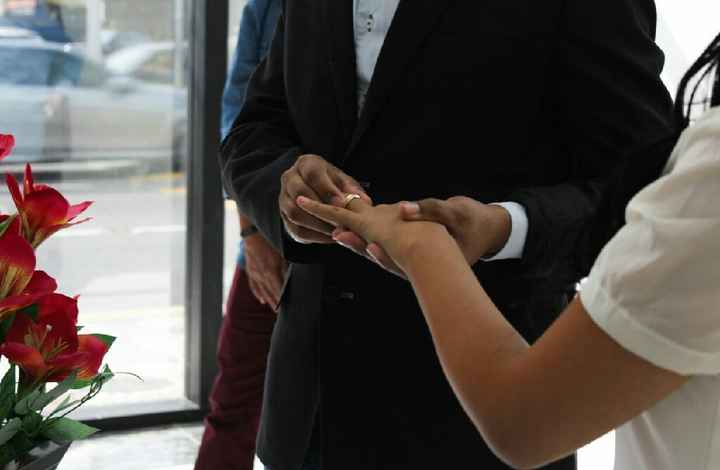  Caseiiiii!!! - 2