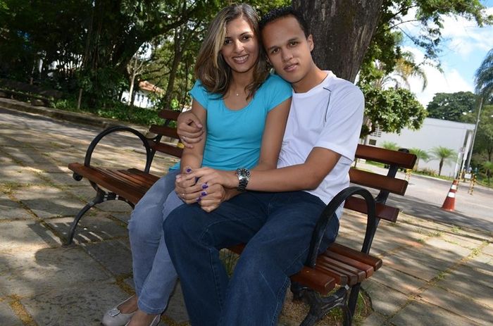 Metade de mim
