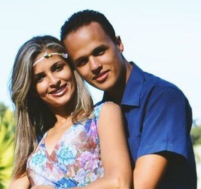 Um dia especial