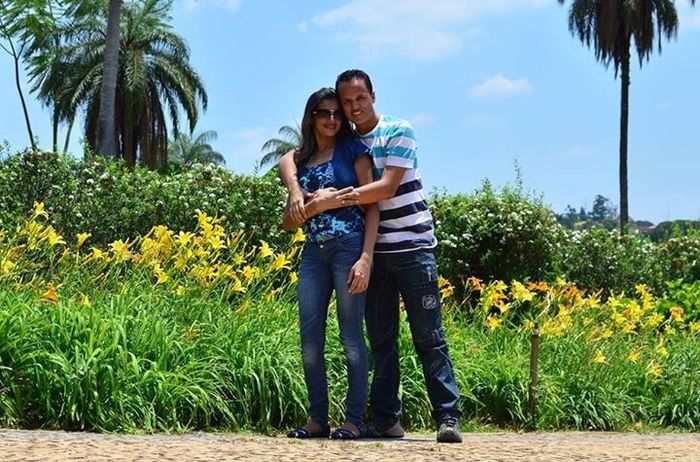 Zoologico