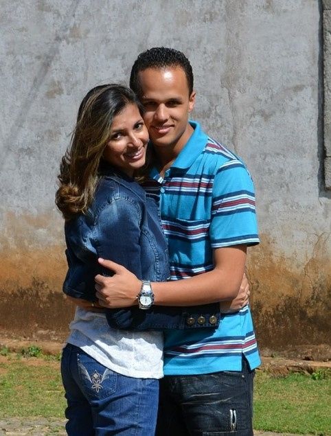 Fotos tiradas em ouro preto MG