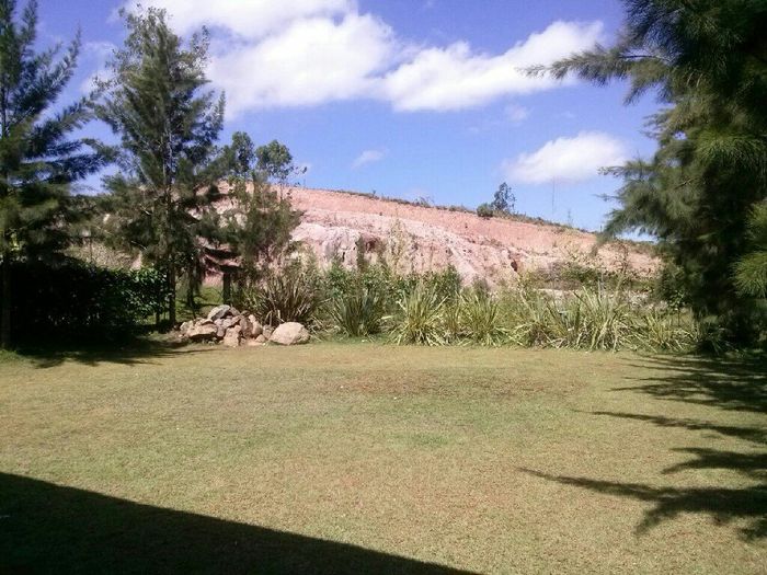 Local do meu casamento. 😍 - 3