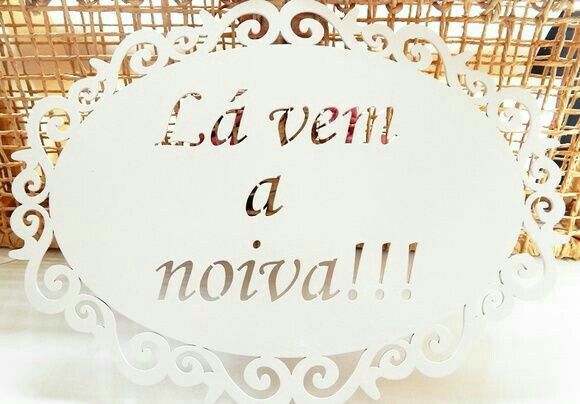 Me ajudem - 2