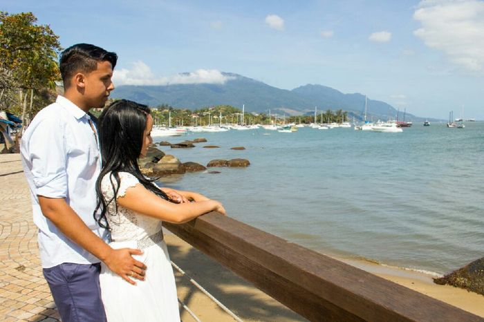 Como prometido , o restante das fotos 😍 - 2
