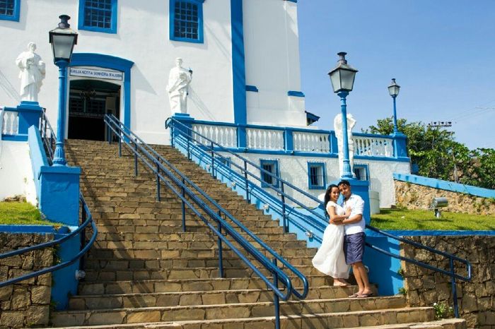 Como prometido , o restante das fotos 😍 - 3