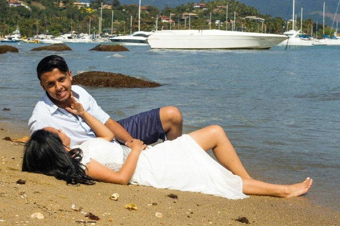 Como prometido , o restante das fotos 😍 - 4