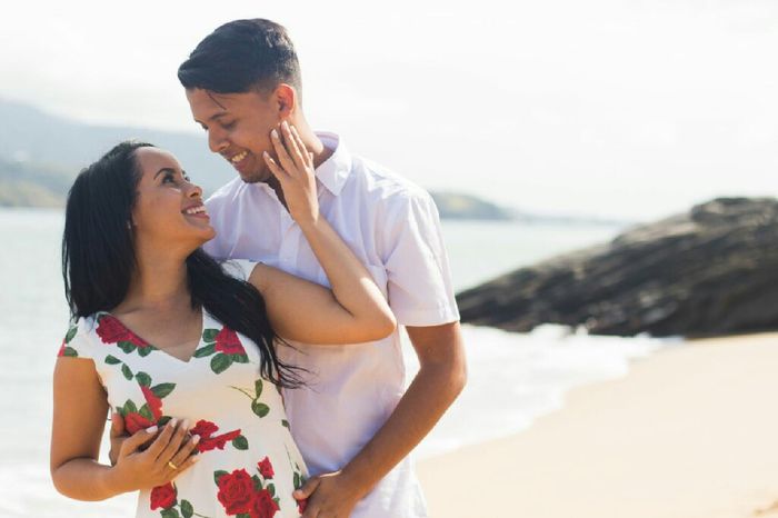 Como prometido , o restante das fotos 😍 - 7