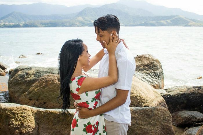 Como prometido , o restante das fotos 😍 - 11