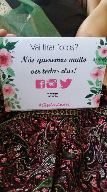  Placas reservado - 2