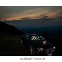 Fotos Pós Casamento