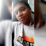 Cristian